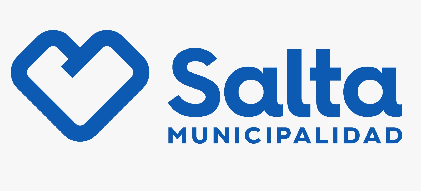 Logo Salta Municipalidad